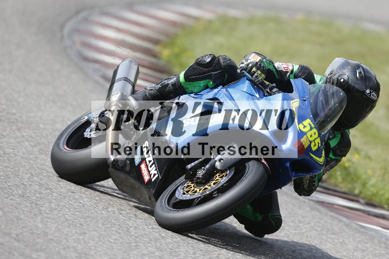 /23 07.06.2025 TZ Motorsport ADR/585